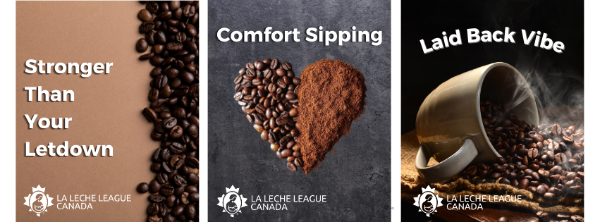 LLLC Branded Coffee