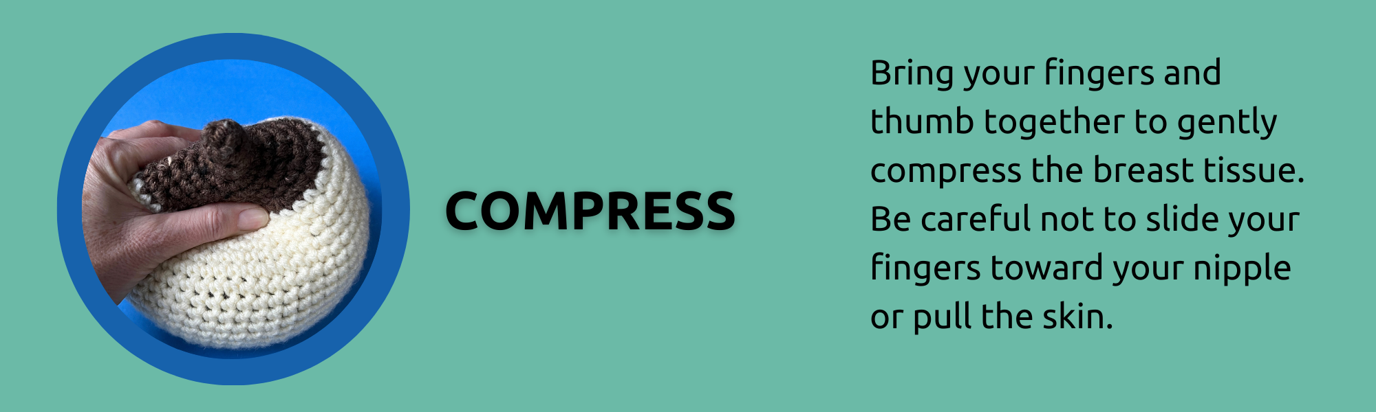 Compress