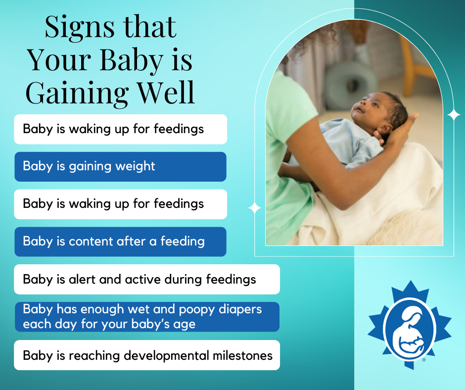 4 Tips for Successful Breastfeeding After a Cesarean Section