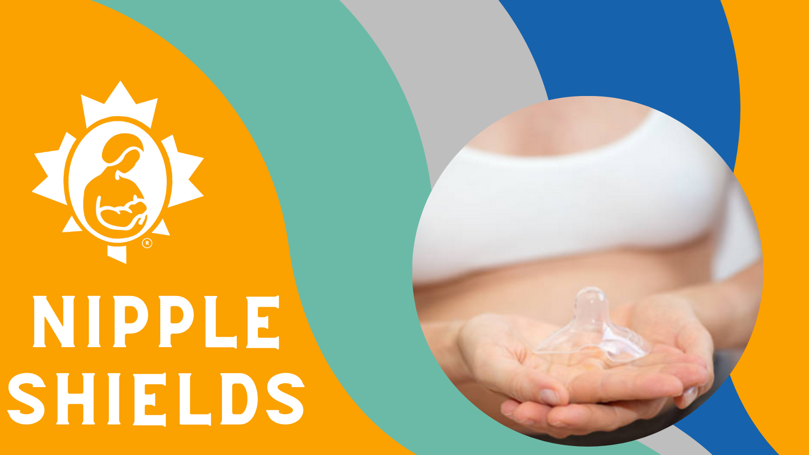 Nipple Shields for Breastfeeding: When & How To Use Them