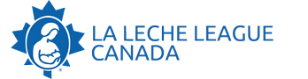 Information for Parents  La Leche League Canada - Breastfeeding Support  and Information